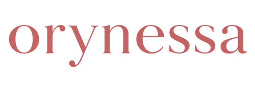 orynessa