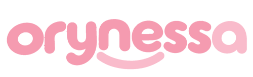 orynessa